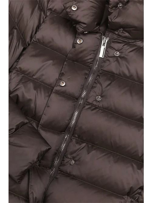  COLMAR ORIGINAL | 22000001 2YO790